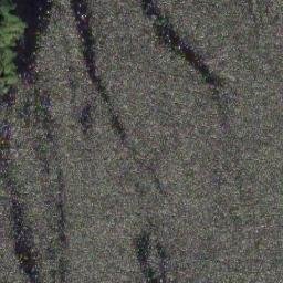 Satellite imagery of Kedonsaari, FI