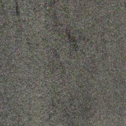 Satellite imagery of Kedonsaari, FI