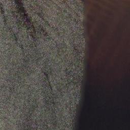 Satellite imagery of Teeriniemi, FI
