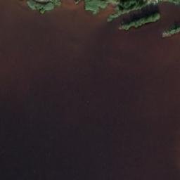 Satellite imagery of Vieresniemi, FI