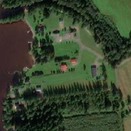 Satellite imagery of Vieresniemi, FI