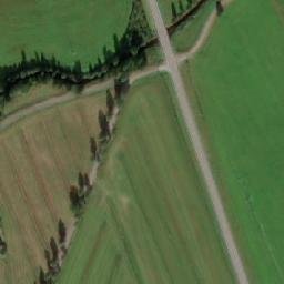Satellite imagery of Vieresniemi, FI