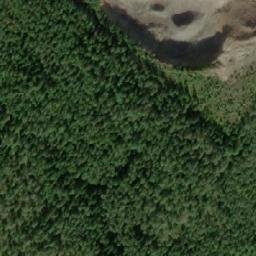 Satellite imagery of Hongistonharju, FI