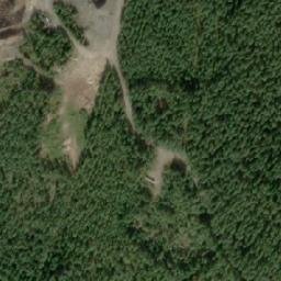 Satellite imagery of Hongistonharju, FI