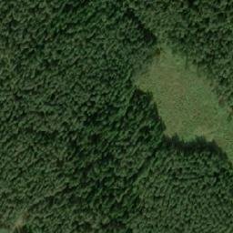 Satellite imagery of Hongistonharju, FI