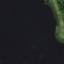 Satellite imagery of Isokivi, FI