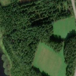 Satellite imagery of Isokivi, FI