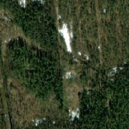 Satellite imagery of Paimenkivi, FI