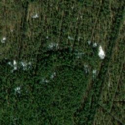 Satellite imagery of Paimenkivi, FI