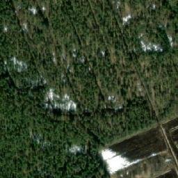 Satellite imagery of Irtanainenkivi, FI