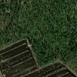 Satellite imagery of Irtanainenkivi, FI