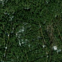 Satellite imagery of Kirkkokallio, FI