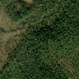 Satellite imagery of Kirkkokivi, FI