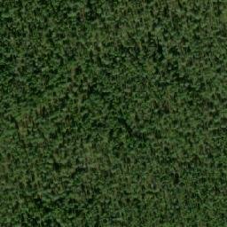 Satellite imagery of Kirkkokivi, FI