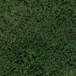 Satellite imagery of Kirkkokivi, FI