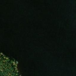 Satellite imagery of Hanhiniemi, FI
