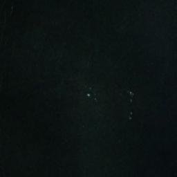 Satellite imagery of Hanhiluoto, FI