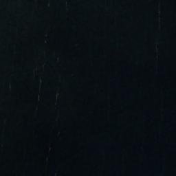 Satellite imagery of Hanhiluoto, FI