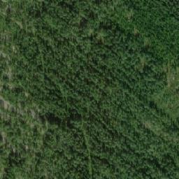 Satellite imagery of Jussinkivi, FI