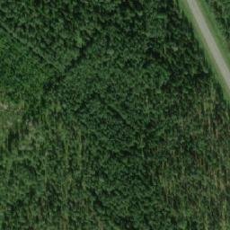 Satellite imagery of Jussinkivi, FI