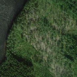 Satellite imagery of Etelälahdenniemi, FI