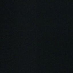 Satellite imagery of Pieni Järkiniemi, FI