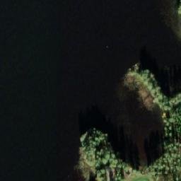 Satellite imagery of Pieni Järkiniemi, FI
