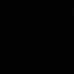 Satellite imagery of Pyykkiniemi, FI