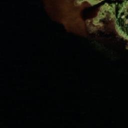 Satellite imagery of Pyykkiniemi, FI