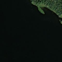 Satellite imagery of Rutkanniemi, FI
