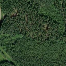 Satellite imagery of Rutkanniemi, FI