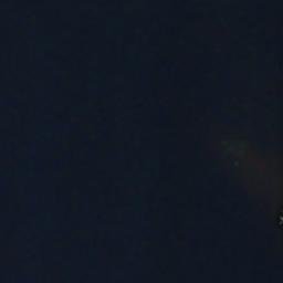 Satellite imagery of Luotoniemi, FI