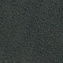 Satellite imagery of Koiraniemi, FI