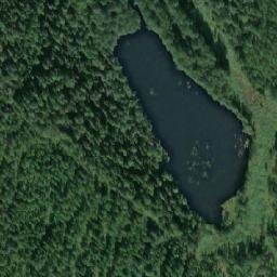 Satellite imagery of Särkiharju, FI