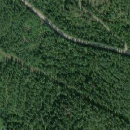 Satellite imagery of Särkiharju, FI