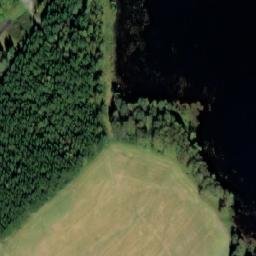 Satellite imagery of Vitaskanta, FI