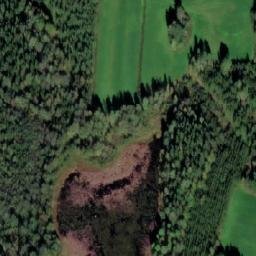 Satellite imagery of Turkuniemi, FI