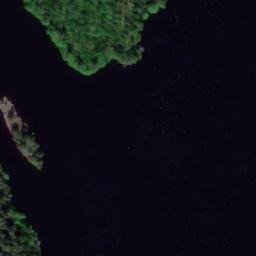 Satellite imagery of Hoikkaniemi, FI