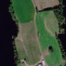 Satellite imagery of Kakarniemi, FI
