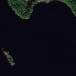 Satellite imagery of Uitinniemi, FI