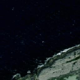 Satellite imagery of Heimskjeret, NO