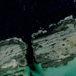 Satellite imagery of Heimskjeret, NO
