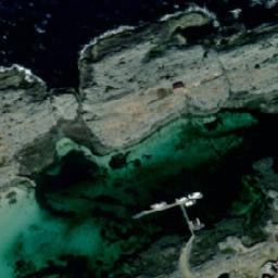 Satellite imagery of Heimskjeret, NO