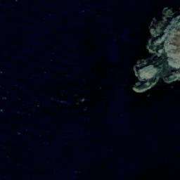 Satellite imagery of Skjeringsskjeret, NO