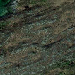Satellite imagery of Vikaneset, NO