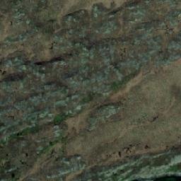 Satellite imagery of Vikaneset, NO