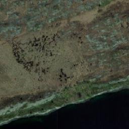 Satellite imagery of Tennskjeret, NO
