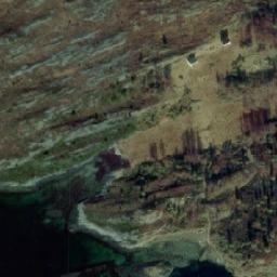 Satellite imagery of Tennskjeret, NO