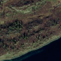 Satellite imagery of Vorpneset, NO