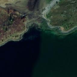 Satellite imagery of Labergneset, NO